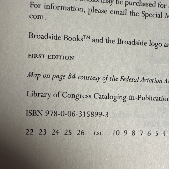 Recessional by David Mamet (Hardcover, 2022) |First Edition| - Picture 10 of 10